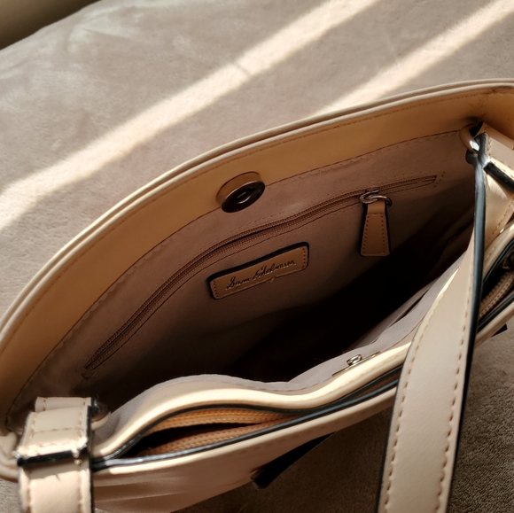 Crossbody Bag by Sam Edelman - Picture 4 of 5